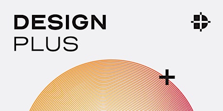 III Międzynarodowy Kongres DESIGN+ | III Creative Congress DESIGN+