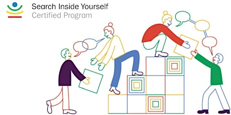 Imagem principal do evento Programa Search Inside Yourself: Mindfulness e Inteligência Emocional