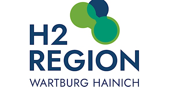 Abschlusskonferenz HyExperts Wasserstoffregion Wartburg Hainich
