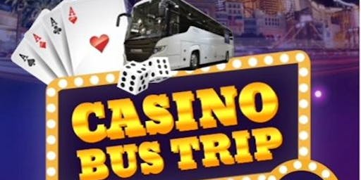 Bus Trip Bus Trip