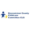 Logotipo de Roscommon CCC