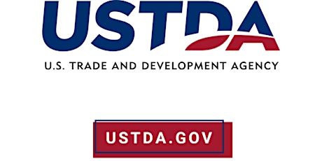 SBA VIRTUAL WORLD TRADE SUMMIT US Trade and Development Agency