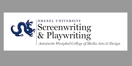 Screenwriting and Playwriting Senior Class Presentation and Reception