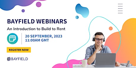 Webinar | An Introduction to Build to Rent