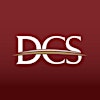Logo van Davis Consulting Solutions
