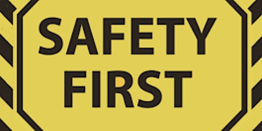 Health & Safety - Private course - Abodus staff only primary image