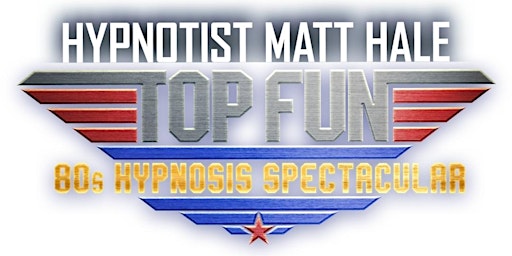 Matt Hale Comedian Hypnotist primary image