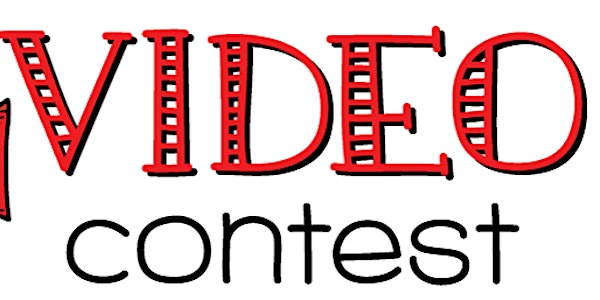 Promotional Video Contest