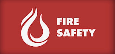 Fire Safety - Private course - Abodus staff only