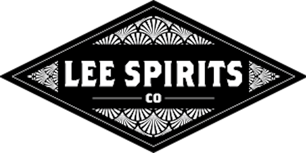 USBG EdWeek - Luxurious Liqueurs with Dan Lee of Lee Spirits