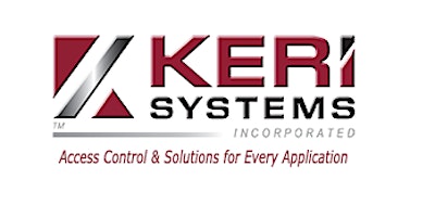 Keri Cloud Solutions Training