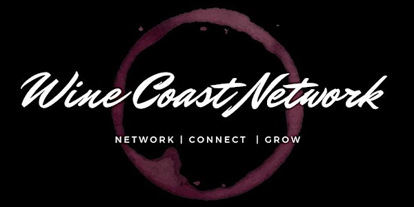 Wine Coast Networking - Business Breakfast