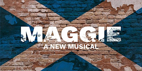 PEI Bus Trip to Maggie- A New Musical