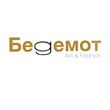 Organizer profile image