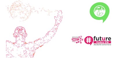 La città di oggi per il lavoro di domani La città di oggi per il lavoro di domani