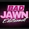 Bad Jawn Entertainment's Logo