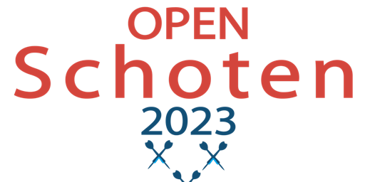 Open Schoten 2023 primary image