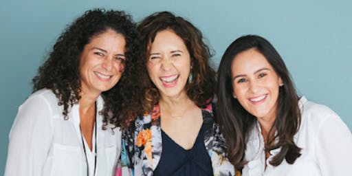 Miami eve year events orange ball years tradition city Miami, FL New Years Eve Parties & Events | Eventbrite