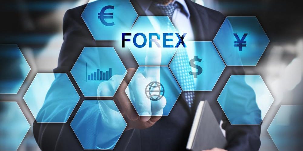 Forex mission academy Forex mission academy