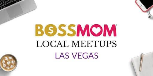 speed dating las vegas nv