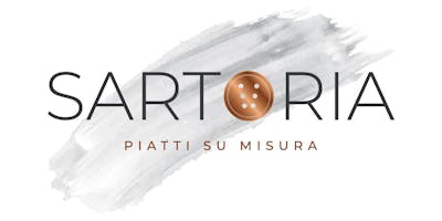 Inaugurazione "Sartoria" Inaugurazione "Sartoria"