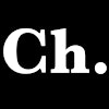 Chalked Creative's Logo