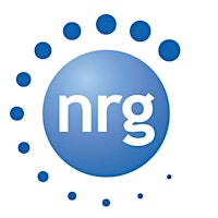 NRG+Business+Networks