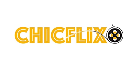 CHICFLIX 2018