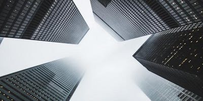 The International LIST Tour Los Angeles (Profit Accelerator 2019)