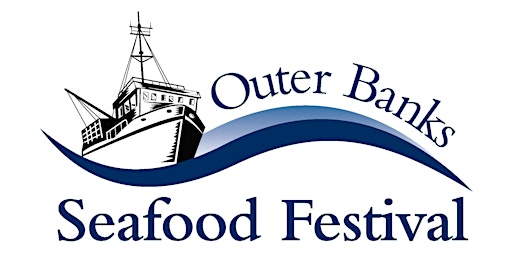 Hauptbild für 2024 Outer Banks Seafood Festival