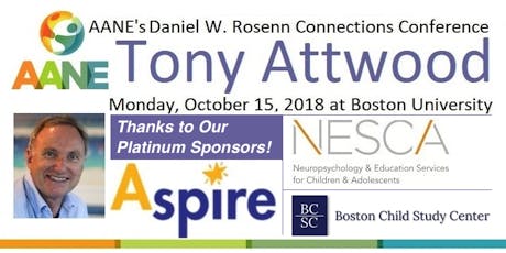 Aane Conference At Lasell College >> Aane Asperger Autism Network Events Eventbrite Aane Conference At Lasell College >> Aane Asperger Autism Network Events Eventbrite