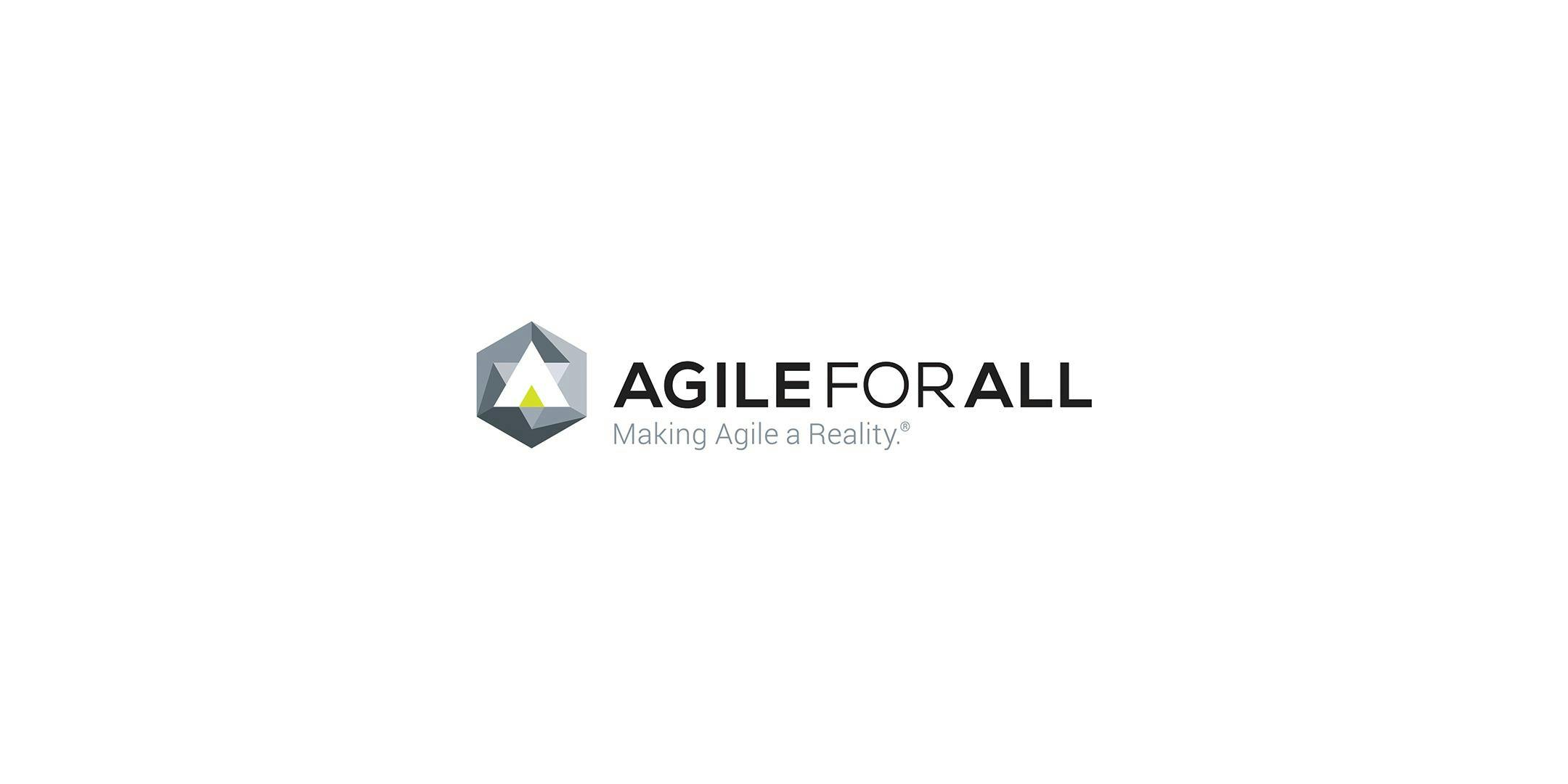 Certified Agile Leadership (CAL) - San Diego, CA