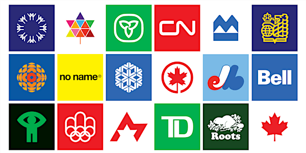 Design Canada – Documentary Film in Chicago