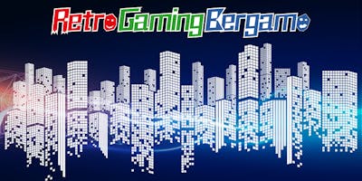 Arcade Night! Arcade Night!
