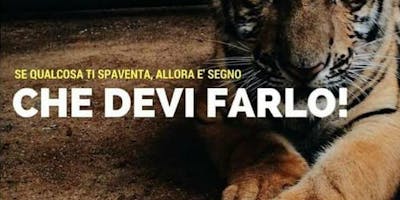 INFO CUNEO MARTEDÌ 25.09.2018 ORE 20,30 INFO CUNEO MARTEDÌ 25.09.2018 ORE 20,30
