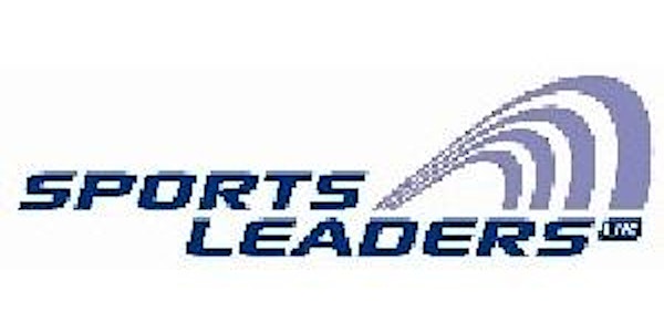 FREE Level 2 Qualification in Community Sports Leadership (CSL2) or Sports...