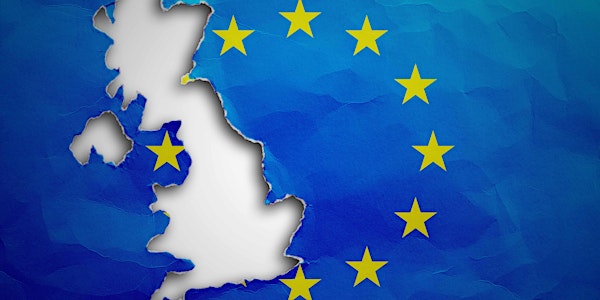 Do I need a BREXIT clause?