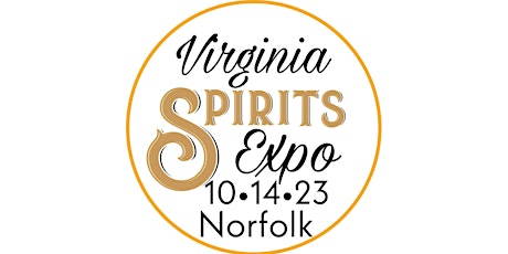 Virginia Spirits Expo: Norfolk
