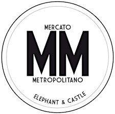 Organiser profile image