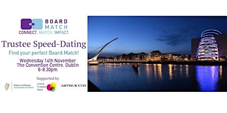 Choose your datesBOOK NOW Ideally located in Dublin city centre Restaurant & bar Free high speed WiFi Air-conditioning Read More Reviews Maldron Hotel Kevin Street: New Hotel in the Heart of Dublin