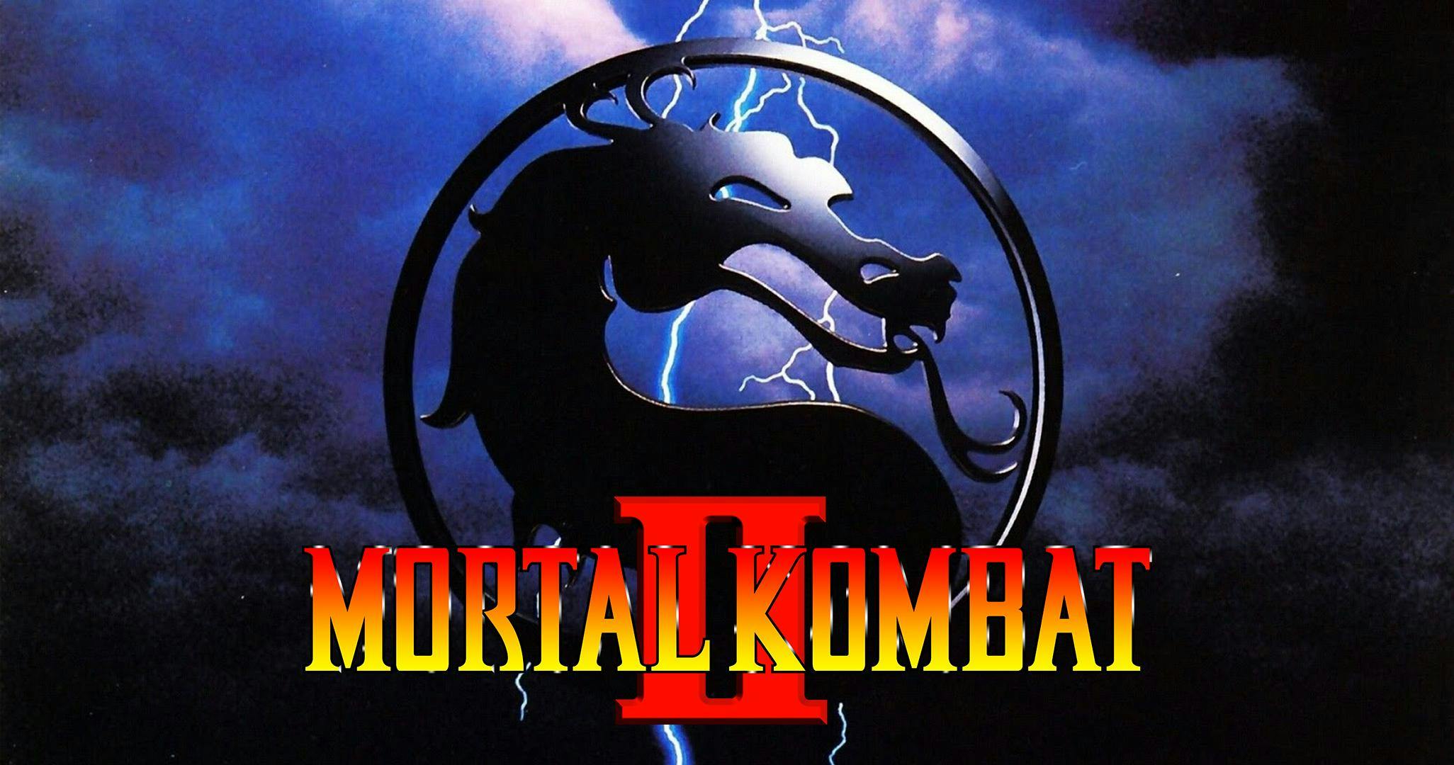 Мортал комбат 2 2024 дата. Mortal Kombat II (1993). Mortal Kombat 1993. Мортал комбат 2 сега. Super Nintendo Mortal Kombat 2.