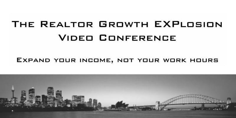 Realtor Growth Formula - Tampa
