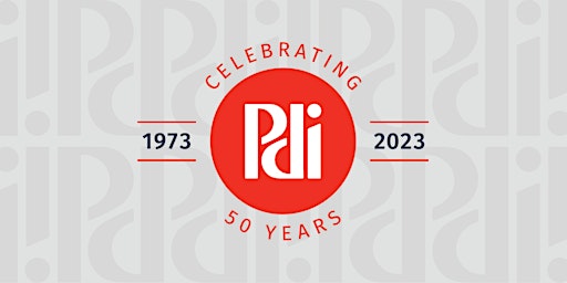 PDI 50th Anniversary Celebration - Nashville, TN primary image
