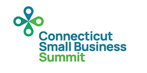 CT Small Business Summit primary image