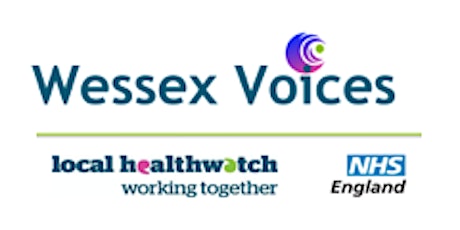 Good for Wessex: Engaging in Health Inequalities primary image