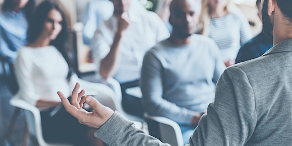 COMMISSION EMPLOI, FORMATION & JEUNESSE