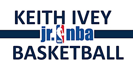 Jr.NBA Elite Player Development Camp primary image