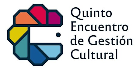 Imagen principal de Quinto Encuentro de Gestión Cultural Pública