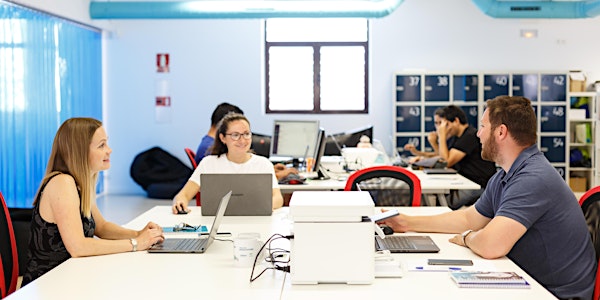 Open Day en La Farola