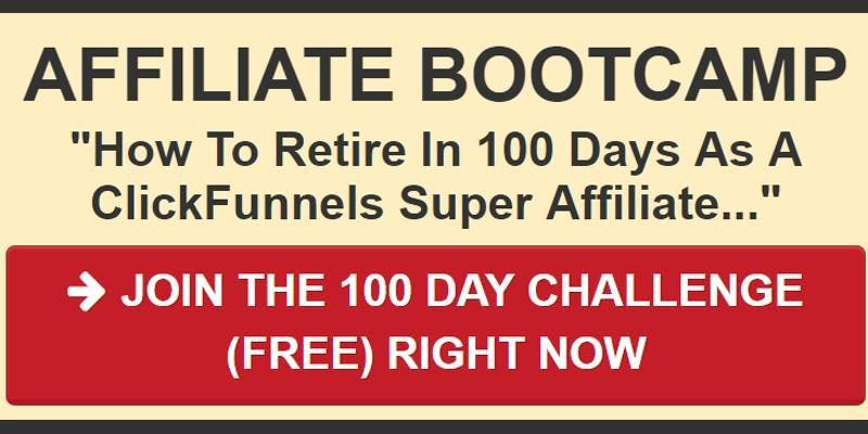 How To Earn Money With Affiliate Marketing - Free Online Bootcamp